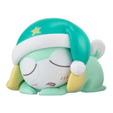 Keroro Gunso Chibikero Nemurasetaidearimasu [1.Chibikero]
