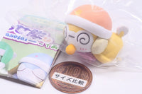 Keroro Gunso Chibikero Nemurasetaidearimasu [4.Chibikuru]