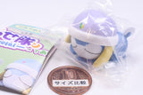 Keroro Gunso Chibikero Nemurasetaidearimasu [5.Tamama]