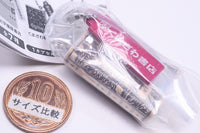 Bookstore Book Charm Part.2 [4.Kumazawa Bookstore]