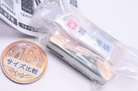 Bookstore Book Charm Part.2 [5.Miyawaki Bookstore]