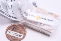 Bookstore Book Charm Part.2 [7.Yaesu Book Center]