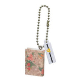Bookstore Book Charm Part.2 [7.Yaesu Book Center]