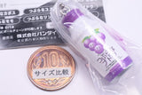 JA Foods Oita Miniature Charm [1.Tsuburana Grapes]