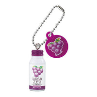JA Foods Oita Miniature Charm [1.Tsuburana Grapes]