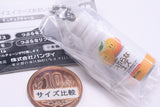 JA Foods Oita Miniature Charm [2.Tsuburana Yuzu]