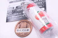 JA Foods Oita Miniature Charm [4.Tsuburana Apple]