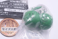 JA Foods Oita Miniature Charm [6.Tsubu Kabochan]