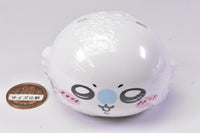 Capchara Chiikawa [4.Momonga]