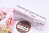 Kailijumei Miniature Collection [1.Flower Lip Pink Gold Model Pink]