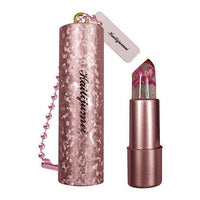 Kailijumei Miniature Collection [1.Flower Lip Pink Gold Model Pink]