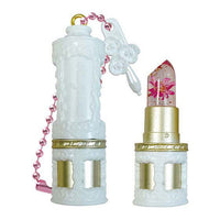 Kailijumei Miniature Collection [4.Fleur Rococo Series Flower Lip]