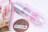 Kailijumei Miniature Collection [5.Fragrance Multi Oil Mini]