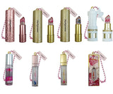 Kailijumei Miniature Collection [All 8 type set(Full Complete)]