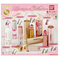 Kailijumei Miniature Collection [All 8 type set(Full Complete)]