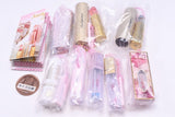 Kailijumei Miniature Collection [All 8 type set(Full Complete)]