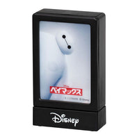 Disney Character Poster Light Collection [6.Baymax]
