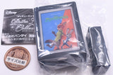 Disney Character Poster Light Collection [7.Zootopia]