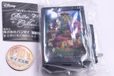 Disney Character Poster Light Collection [8.Mirabel and the Magical House]