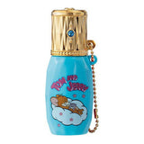 TOM and JERRY Capsule Lip Case [2.Jerry]
