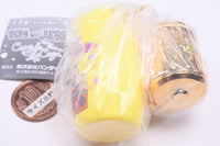 TOM and JERRY Capsule Lip Case [6.Spike]