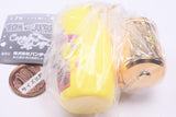 TOM and JERRY Capsule Lip Case [6.Spike]