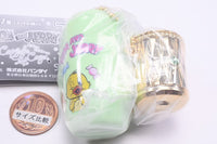 TOM and JERRY Capsule Lip Case [7.Quacker]