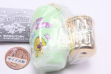 TOM and JERRY Capsule Lip Case [7.Quacker]