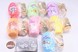 TOM and JERRY Capsule Lip Case [All 7 type set(Full Complete)]