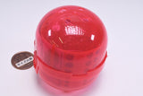 Oshikatsu sansen! Goods set mascot [1.Pink]