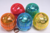 Oshikatsu sansen! Goods set mascot [All 5 type set(Full Complete)]
