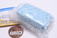 Record playback! Nostalgic Galakei Mascot [2.Light Blue]