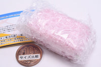 Record playback! Nostalgic Galakei Mascot [3.Pink]