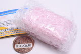 Record playback! Nostalgic Galakei Mascot [3.Pink]