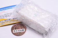 Record playback! Nostalgic Galakei Mascot [4.White]