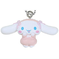 Cinnamoroll Sweet Lolita Mascot Cotton Candy Color [2.Sweet Lolita]