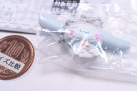 Cinnamoroll Sweet Lolita Mascot Cotton Candy Color [4.Baby Lolita]