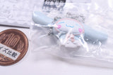 Cinnamoroll Sweet Lolita Mascot Cotton Candy Color [4.Baby Lolita]