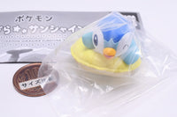 Pokemon Giragira Sunshine Part.4 [2.Piplup]