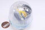 Capsule Plarail Doctor Yellow Daishugo Special [7.923 Series Doctor Yellow (leading car)(Mainspring car)]