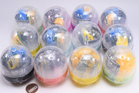 Capsule Plarail Doctor Yellow Daishugo Special [Assorted 12 type set (1-12)]