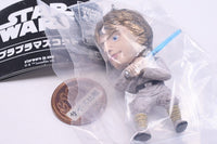 Star Wars Purapura Mascot [1.Luke Skywalker]