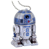 Star Wars Purapura Mascot [3.R2-D2]