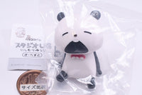 Shoulder Zun Fig. Studio UG Yuji Nishimura The Best [1.Gokigen Panda]