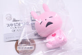 Shoulder Zun Fig. Studio UG Yuji Nishimura The Best [3.Love Rabbit]