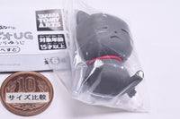 Shoulder Zun Fig. Studio UG Yuji Nishimura The Best [4.Warumeno neko]