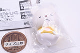 Shoulder Zun Fig. Studio UG Yuji Nishimura The Best [5.Saenai neko]