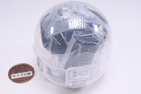 Hobby Gacha Fast & Furious Jet Break [1.Dodge Charger (+drift smoke parts)]