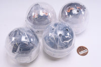 Hobby Gacha Fast & Furious Jet Break [All 4 type set(Full Complete)]