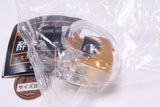 Yoisky Mascot Figure [2.Meitei Bottle]